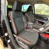 daihatsu rocky 2019 -DAIHATSU--Rocky 5BA-A200S--A200S-0001944---DAIHATSU--Rocky 5BA-A200S--A200S-0001944- image 9