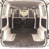 nissan vanette-van 2019 CFJ1479737 image 8