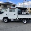 isuzu elf-truck 2007 quick_quick_BKG-NHR85A_NHR85-7001938 image 4