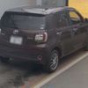 toyota passo 2016 -TOYOTA 【島根 501ﾄ6873】--Passo DBA-M700A--M700A-0021272---TOYOTA 【島根 501ﾄ6873】--Passo DBA-M700A--M700A-0021272- image 2