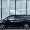 toyota noah 2018 -TOYOTA--Noah DBA-ZRR80W--ZRR80-0454341---TOYOTA--Noah DBA-ZRR80W--ZRR80-0454341- image 16