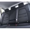 mazda cx-5 2020 -MAZDA--CX-5 3DA-KF2P--KF2P-411222---MAZDA--CX-5 3DA-KF2P--KF2P-411222- image 33