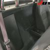daihatsu copen 2012 CFJ1621220 image 9