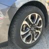 mazda demio 2014 CFJ1609123 image 12