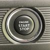 suzuki spacia 2023 quick_quick_5AA-MK53S_MK53S-012882 image 14