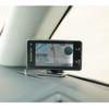 toyota alphard 2021 -TOYOTA 【倉敷 336ﾓ110】--Alphard AGH30W--0371351---TOYOTA 【倉敷 336ﾓ110】--Alphard AGH30W--0371351- image 5