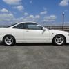 honda integra 1996 -HONDA 【静岡 542ﾛ18】--Integra DC2--1107982---HONDA 【静岡 542ﾛ18】--Integra DC2--1107982- image 18