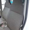 suzuki every 2020 CFJ1795103 image 50