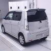 suzuki wagon-r 2012 CFJ1704491 image 2