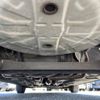 nissan note 2015 -NISSAN--Note DBA-E12--E12-362776---NISSAN--Note DBA-E12--E12-362776- image 20