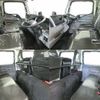 mitsubishi-fuso canter 2018 CFJ1670804 image 10