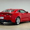 chevrolet camaro 2018 quick_quick_ABA-A1XC_1G1F91RX5J0113426 image 16