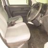 daihatsu hijet-van 2016 -DAIHATSU--Hijet Van S321V-0289835---DAIHATSU--Hijet Van S321V-0289835- image 6