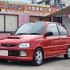 daihatsu mira 1995 quick_quick_E-L502S_L502S-049839 image 6