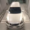 subaru legacy-touring-wagon 2010 -SUBARU--Legacy Wagon BR9-024318---SUBARU--Legacy Wagon BR9-024318- image 7