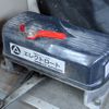 nissan caravan-bus 1995 CFJ1525115 image 40