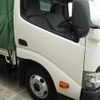 toyota dyna-truck 2017 GOO_NET_EXCHANGE_0400861A30250525W001 image 47