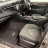 toyota camry 2017 -TOYOTA--Camry DAA-AXVH70--AXVH70-1017053---TOYOTA--Camry DAA-AXVH70--AXVH70-1017053- image 5