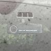 nissan note 2017 -NISSAN--Note DAA-HE12--HE12-064045---NISSAN--Note DAA-HE12--HE12-064045- image 7