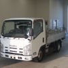 isuzu elf-truck 2014 -ISUZU--Elf NMR85AN-7026578---ISUZU--Elf NMR85AN-7026578- image 1