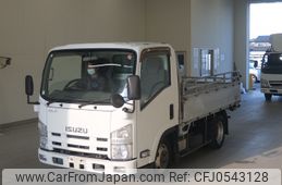 isuzu elf-truck 2014 -ISUZU--Elf NMR85AN-7026578---ISUZU--Elf NMR85AN-7026578-