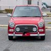 daihatsu mira-gino 2004 CFJ1712283 image 29