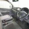 nissan nv350-caravan-van 2018 quick_quick_LDF-VW2E26_VW2E26-107548 image 12