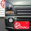 suzuki carry-truck 2024 -SUZUKI 【尾張小牧 480ｾ8671】--Carry Truck DA16T--851150---SUZUKI 【尾張小牧 480ｾ8671】--Carry Truck DA16T--851150- image 16