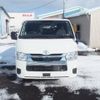 toyota hiace-van 2020 -TOYOTA--Hiace Van GDH206V--1044563---TOYOTA--Hiace Van GDH206V--1044563- image 29