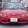 honda s660 2017 -HONDA--S660 DBA-JW5--JW5-1020100---HONDA--S660 DBA-JW5--JW5-1020100- image 20