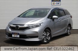 honda shuttle 2022 -HONDA--Shuttle 6AA-GP7--GP7-2208681---HONDA--Shuttle 6AA-GP7--GP7-2208681-