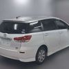 toyota wish 2011 -TOYOTA--Wish DBA-ZGE20G--ZGE20-0118825---TOYOTA--Wish DBA-ZGE20G--ZGE20-0118825- image 2