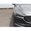 mazda cx-8 2018 -MAZDA--CX-8 3DA-KG2P--KG2P-201771---MAZDA--CX-8 3DA-KG2P--KG2P-201771- image 11