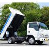 isuzu elf-truck 2019 CFJ1564845 image 24
