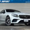 mercedes-benz e-class 2019 quick_quick_CAA-238361_WDD2383612F079397 image 1