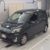 daihatsu move 2013 -DAIHATSU--Move DBA-LA100S--LA100S-1029220---DAIHATSU--Move DBA-LA100S--LA100S-1029220- image 1