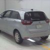 honda fit 2020 -HONDA--Fit 6AA-GR4--GR4-1001044---HONDA--Fit 6AA-GR4--GR4-1001044- image 11