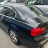 bmw 3-series 2011 -BMW--BMW 3 Series LBA-PH25--WBAPH36010NM65435---BMW--BMW 3 Series LBA-PH25--WBAPH36010NM65435- image 4