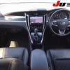 toyota harrier 2019 -TOYOTA 【三重 301ﾙ1726】--Harrier ZSU60W-0177278---TOYOTA 【三重 301ﾙ1726】--Harrier ZSU60W-0177278- image 9