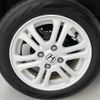 honda n-box 2015 -HONDA--N BOX DBA-JF1--JF1-1644108---HONDA--N BOX DBA-JF1--JF1-1644108- image 20