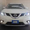 nissan x-trail 2014 -NISSAN--X-Trail DBA-NT32--NT32-002283---NISSAN--X-Trail DBA-NT32--NT32-002283- image 29