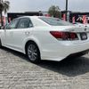 toyota crown 2017 -TOYOTA--Crown DAA-AWS210--AWS210-6124958---TOYOTA--Crown DAA-AWS210--AWS210-6124958- image 3