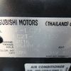 mitsubishi triton 2024 CFJ1613784 image 32
