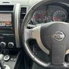 nissan x-trail 2011 TE2265 image 2