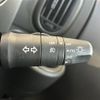 nissan cube 2014 -NISSAN--Cube DBA-Z12--Z12-281763---NISSAN--Cube DBA-Z12--Z12-281763- image 20