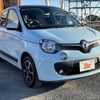 renault twingo 2017 -RENAULT 【佐賀 531ﾗ2828】--Renault Twingo AHH4B--H0765059---RENAULT 【佐賀 531ﾗ2828】--Renault Twingo AHH4B--H0765059- image 15