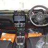 suzuki swift 2025 -SUZUKI 【名変中 】--Swift ZC33S--700540---SUZUKI 【名変中 】--Swift ZC33S--700540- image 13