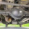 suzuki every-wagon 2022 quick_quick_DA17W_DA17W-309125 image 19