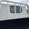 mazda titan 2017 -MAZDA--Titan TRG-LKR85R--LKR85-7003536---MAZDA--Titan TRG-LKR85R--LKR85-7003536- image 18