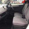 suzuki wagon-r 2015 -SUZUKI 【三重 582ｻ2275】--Wagon R MH44S--129074---SUZUKI 【三重 582ｻ2275】--Wagon R MH44S--129074- image 7